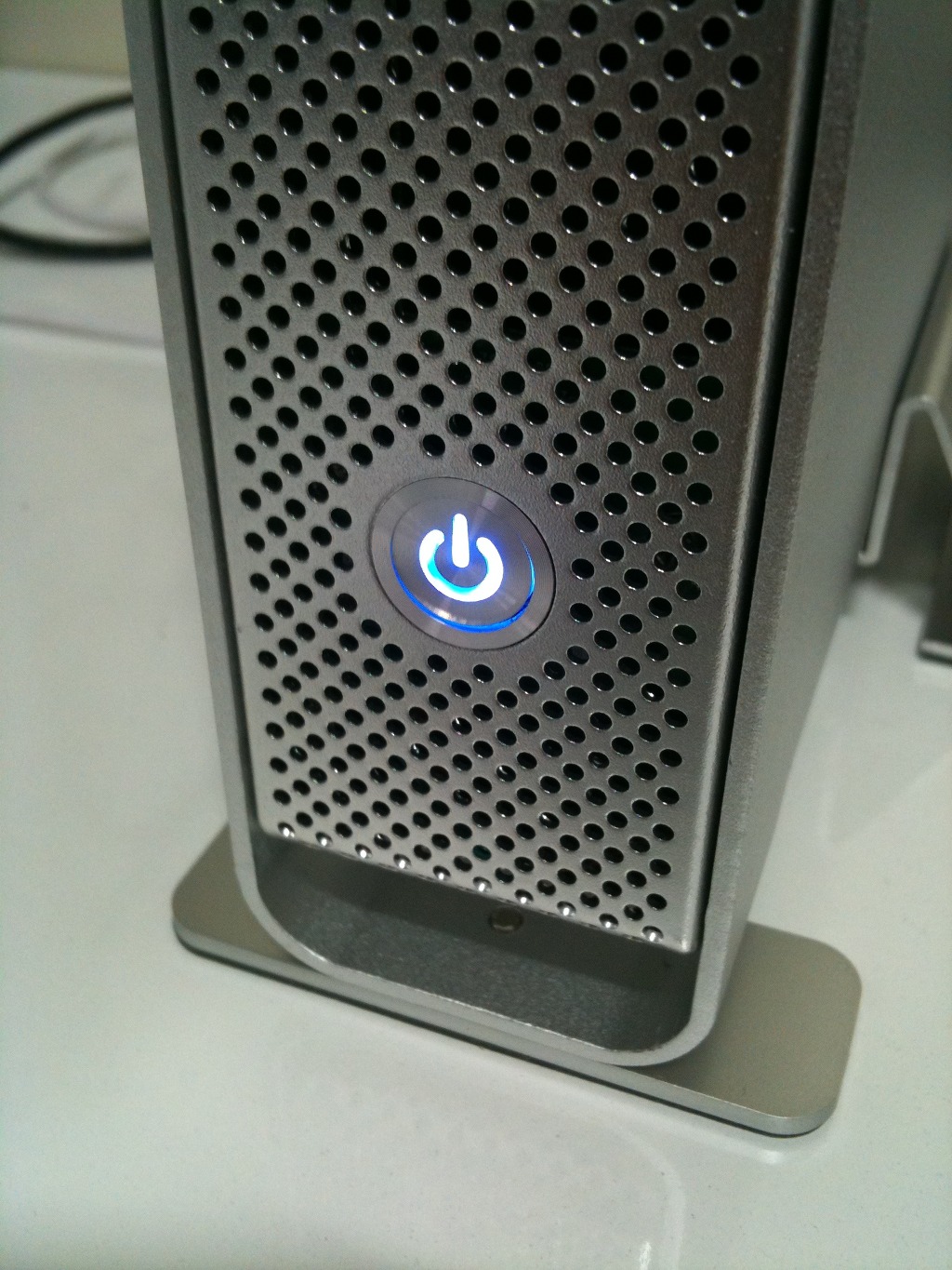 이렇게 최종완성 ^^